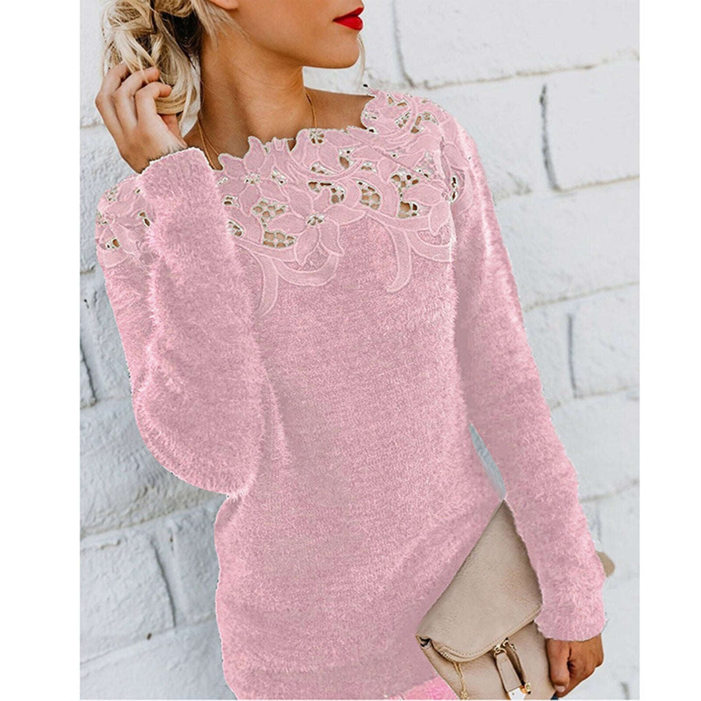 Merced| Timeless and stylish winter garment