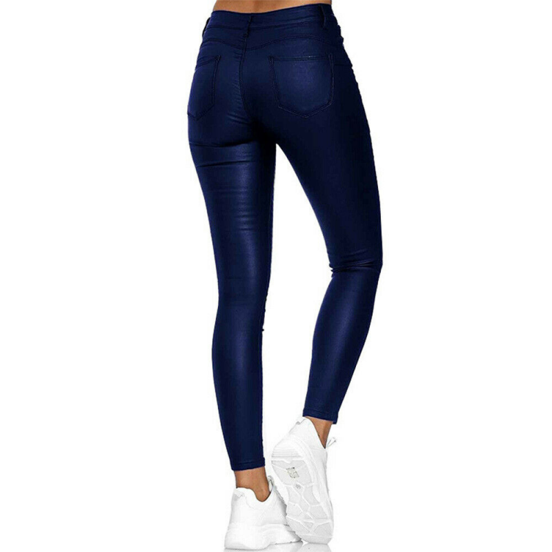 Pocahontas® | women's trousers
