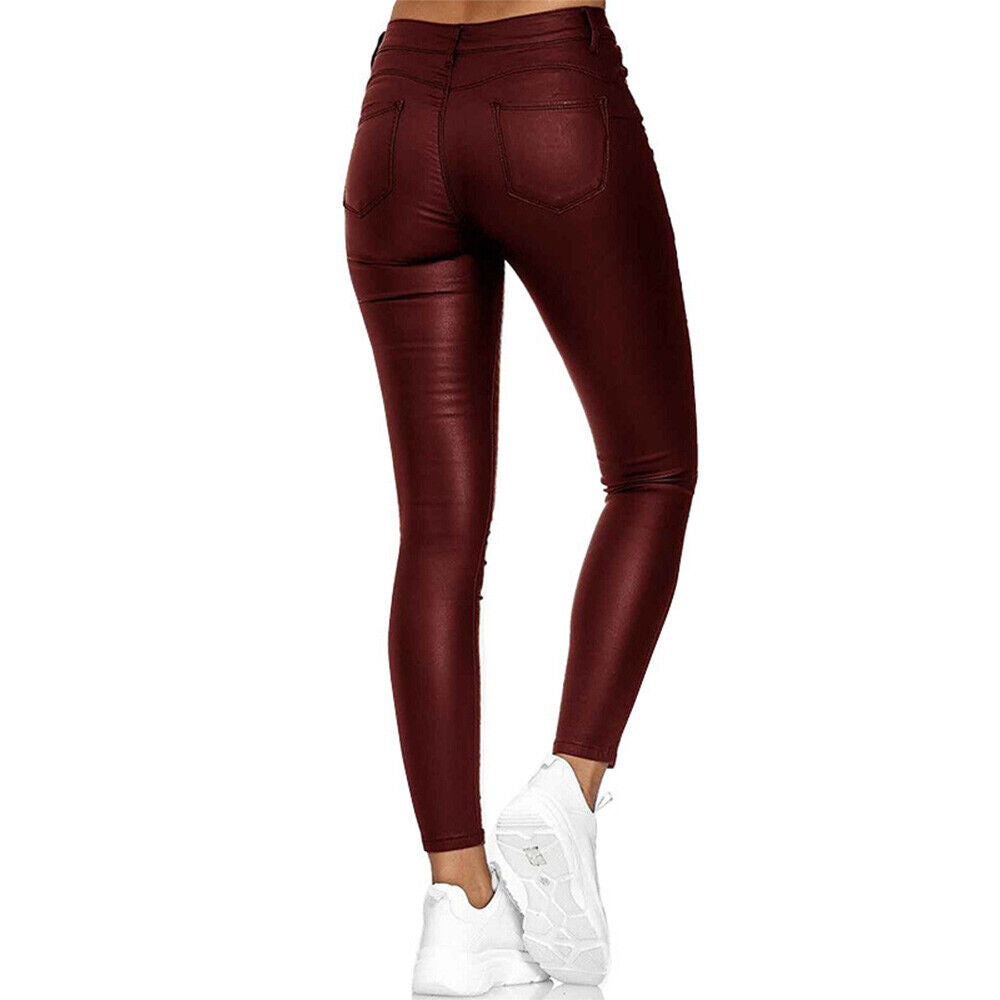 Pocahontas® | women's trousers