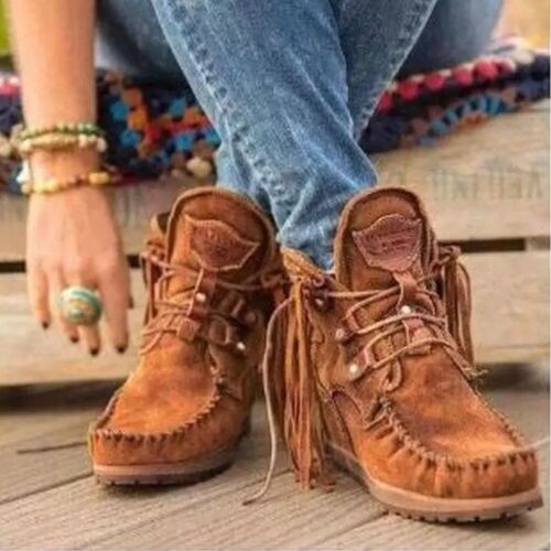 Yanet | Supportive and versatile orthopedic boots