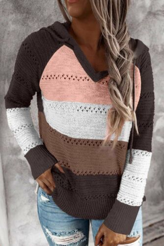 Marina | Relaxed and timeless winter garment