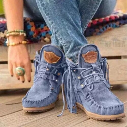 Yanet | Supportive and versatile orthopedic boots