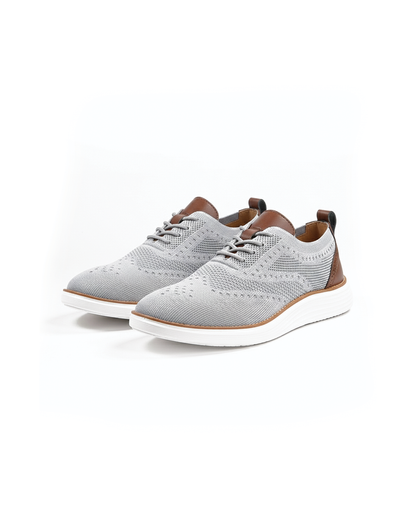 Tempo - Ultra Comfortable Shoe