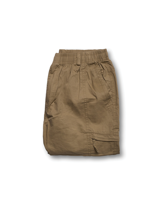 Hampton Cargo Pants