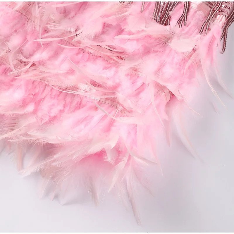 Rita® | Stylish Cocktail Dress