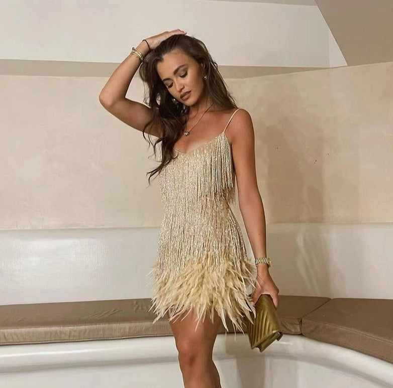 Emily® | Cocktail Dress