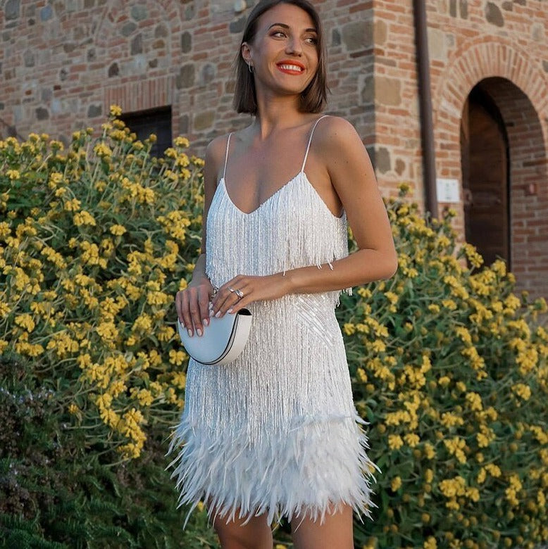 Emily® | Cocktail Dress