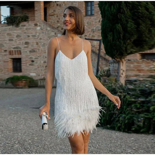 Eugenia® | Cocktail Dress