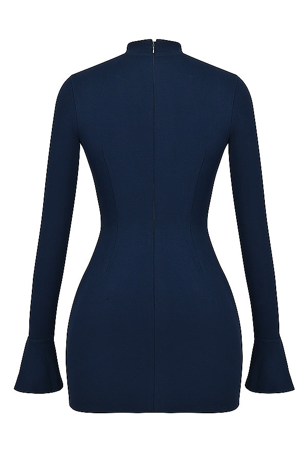 Ariadna® | women's mini dress