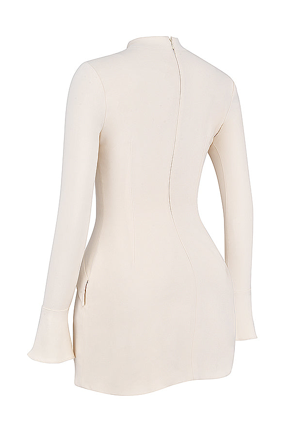 Ariadna® | women's mini dress