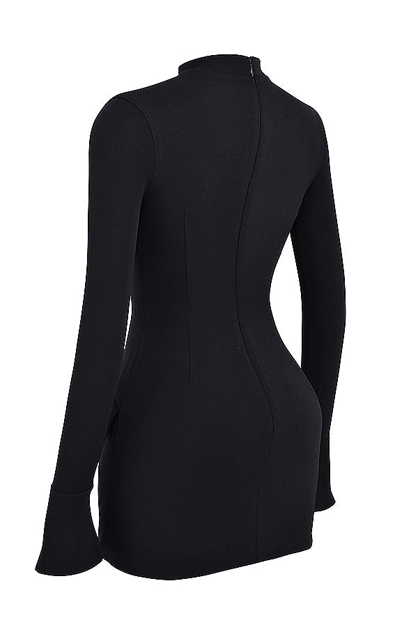 Ariadna® | women's mini dress