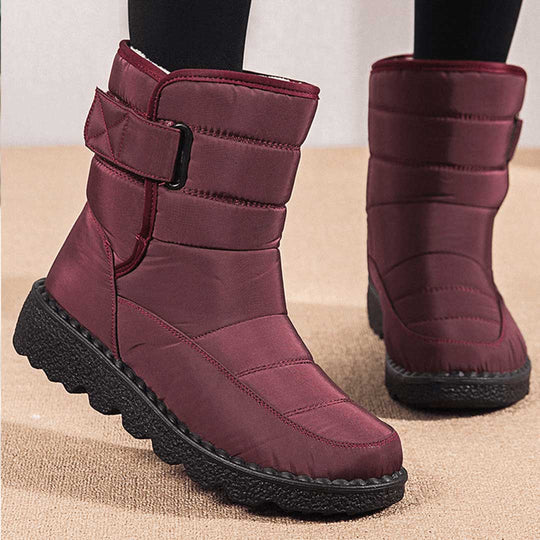Krystel | Women's shoes