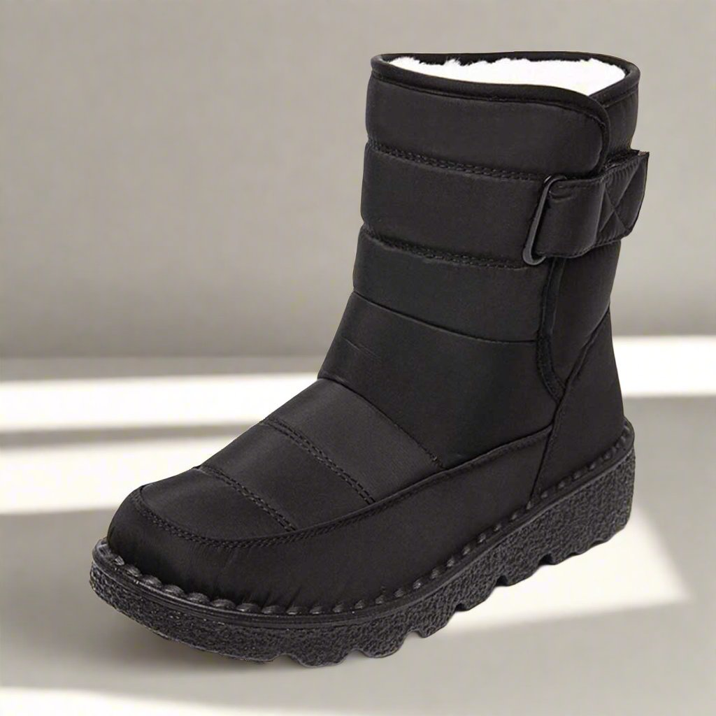 Jacinta | Orthopedic shoe
