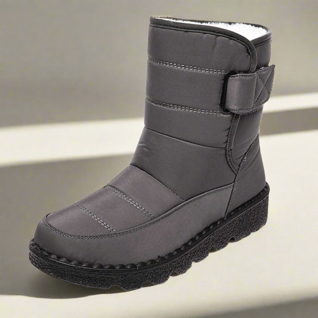 Jacinta | Orthopedic shoe