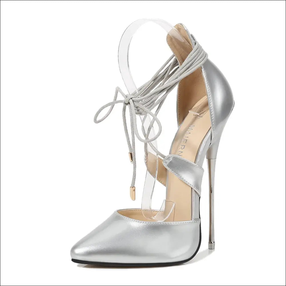 Pamela® | Magical Women'S Stilettos