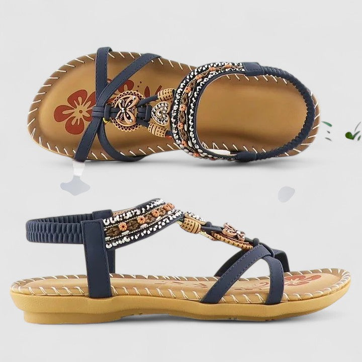 Joy | Orthopedic Sandals