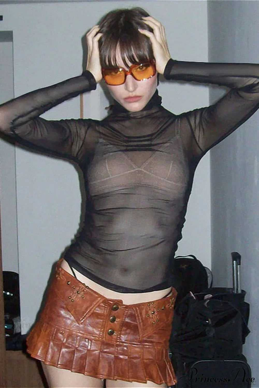 Selected Variant Image