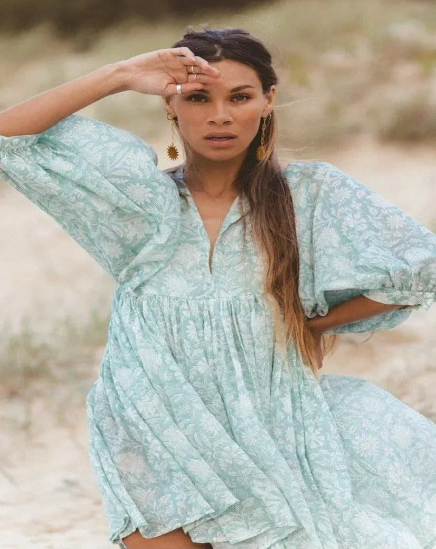 Marta® | Women's maxi dress