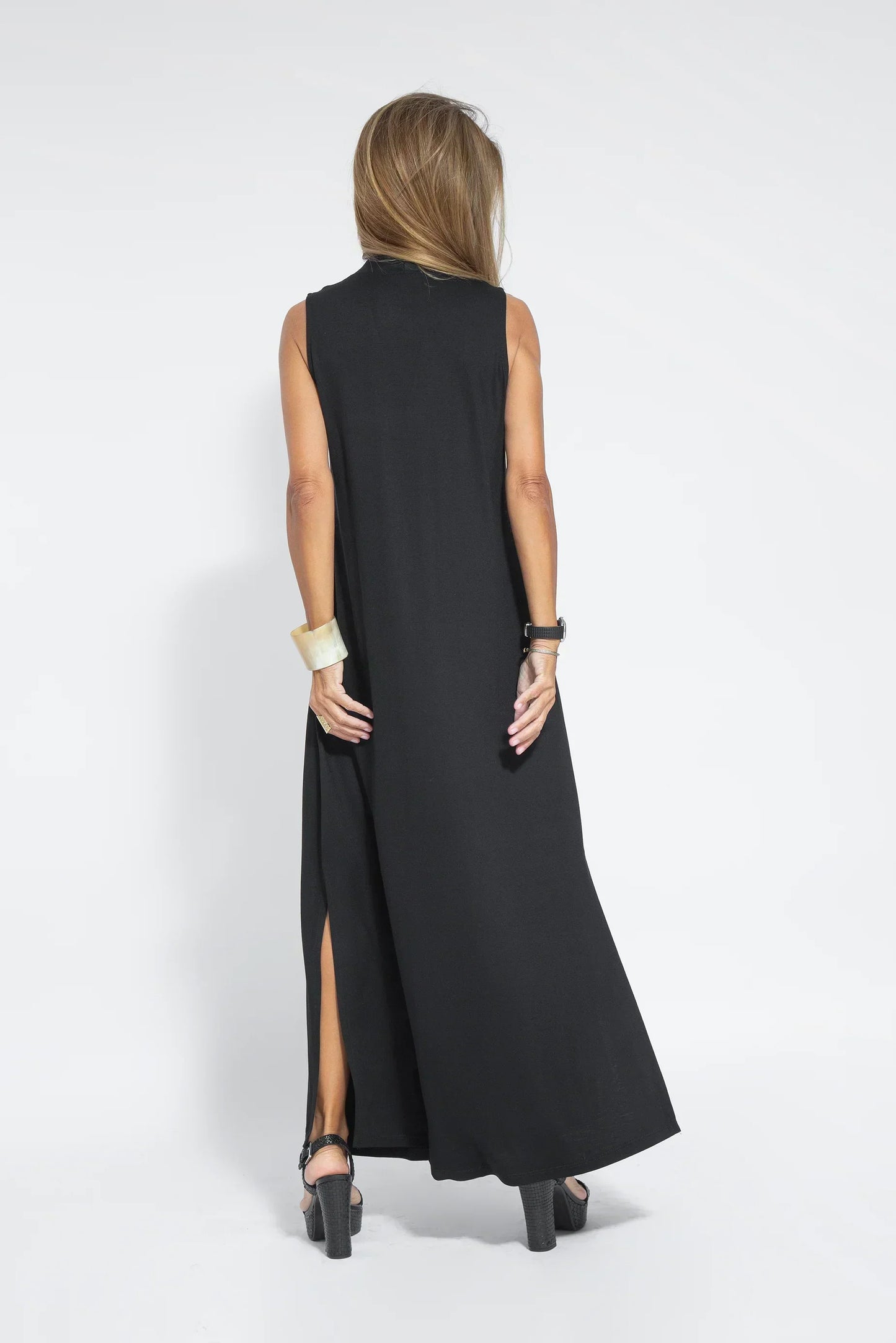 Miranda® | Slim Dress