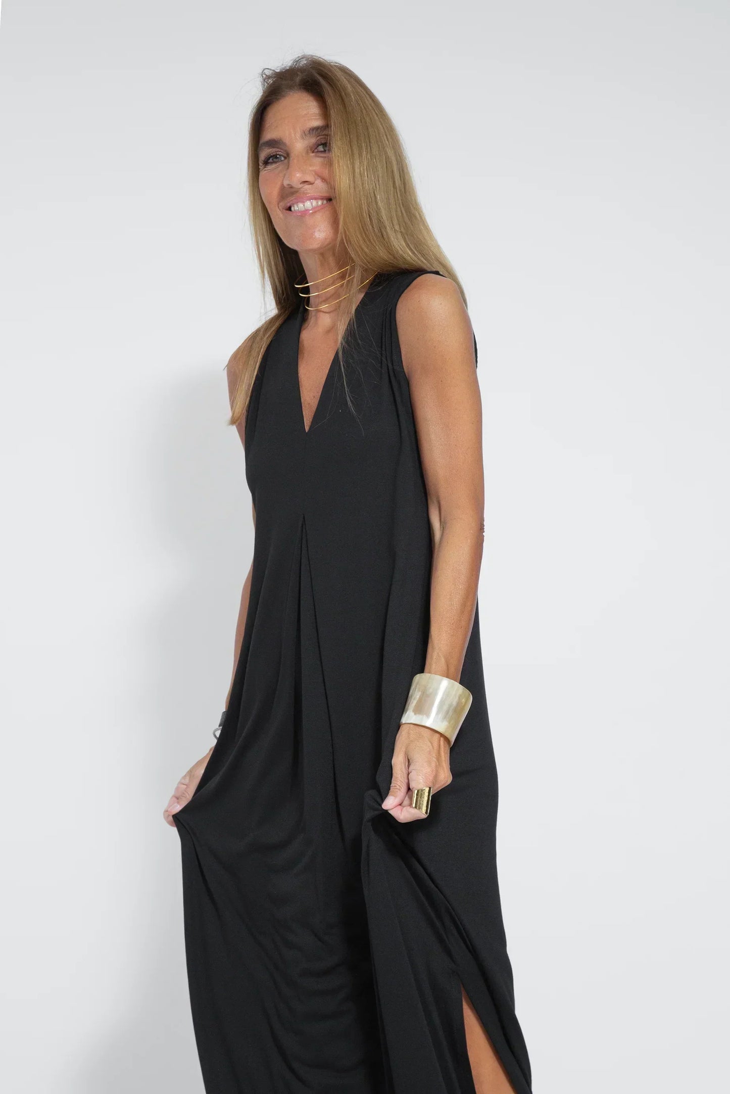 Miranda® | Slim Dress