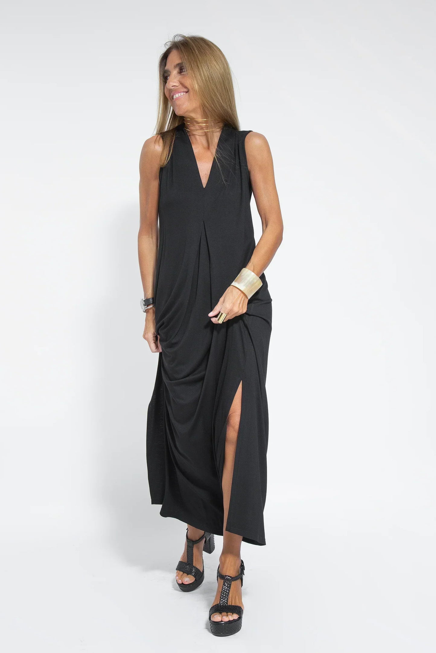 Miranda® | Slim Dress