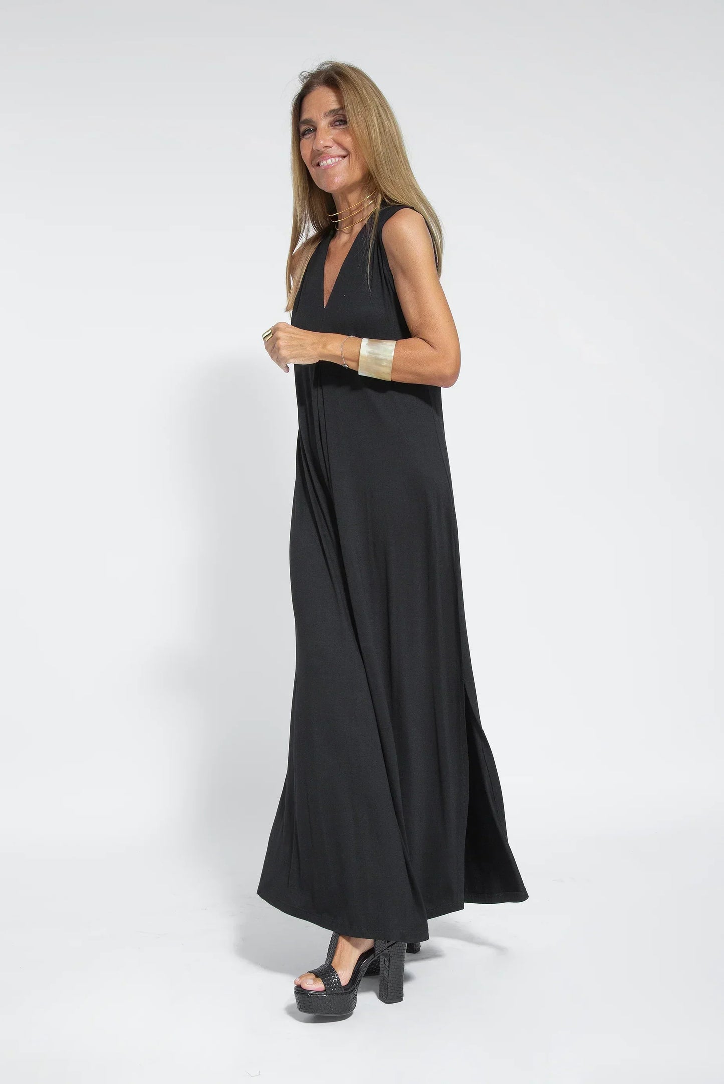 Miranda® | Slim Dress