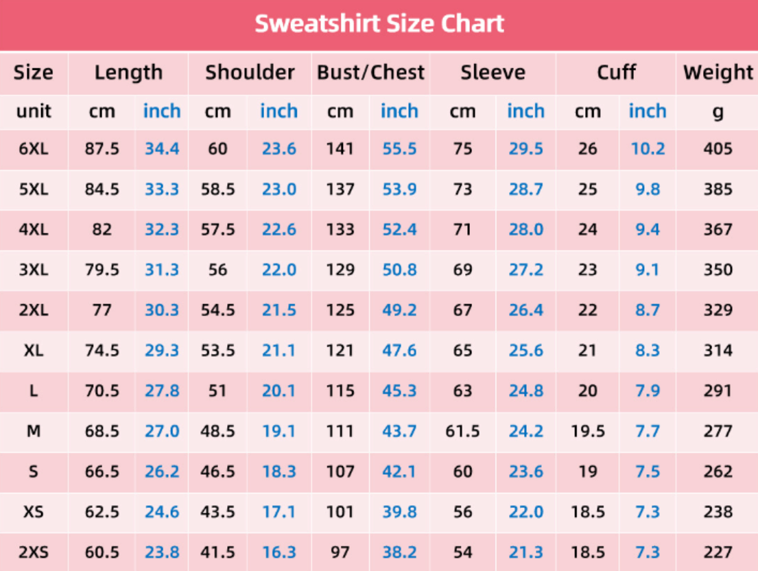 Noelia | Fashionable women's sweater