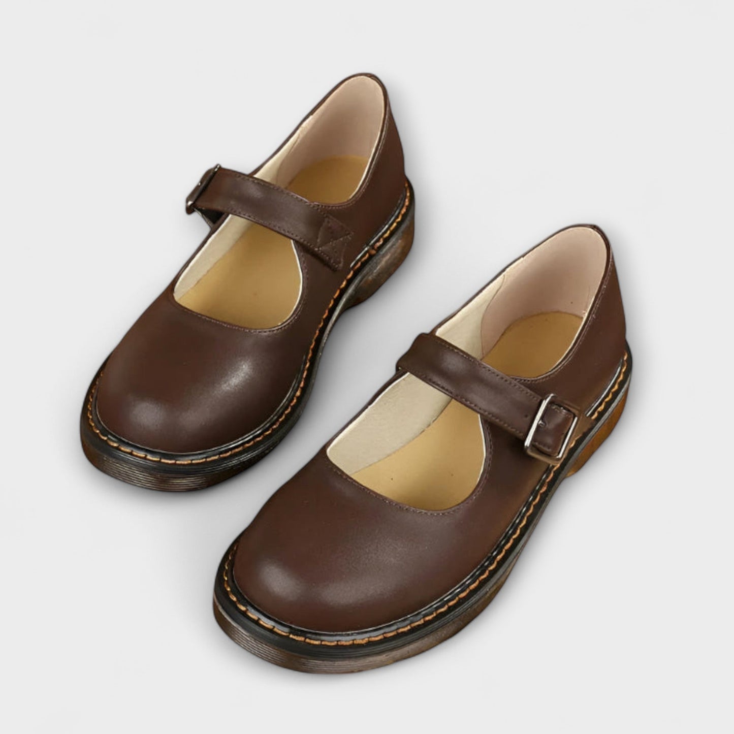 Skye | Orthopedic Shoes