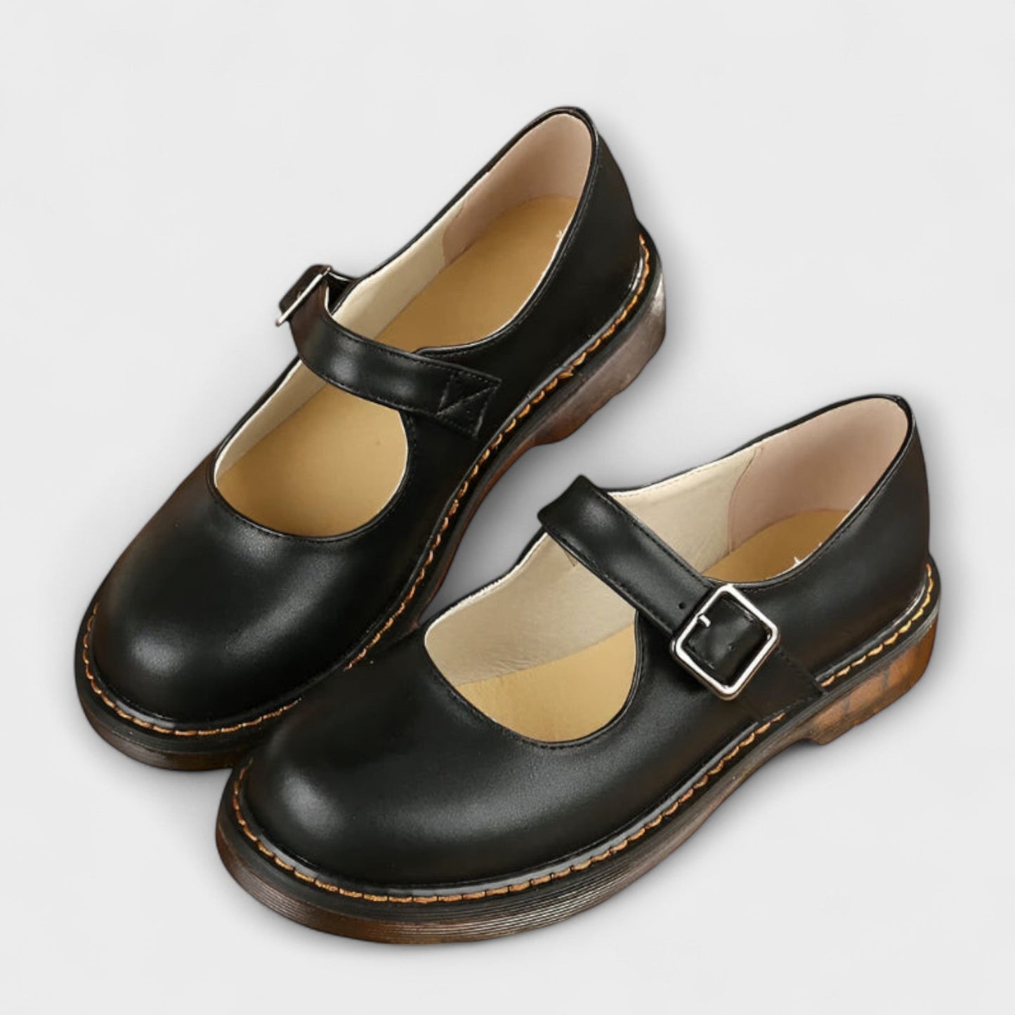 Skye | Orthopedic Shoes