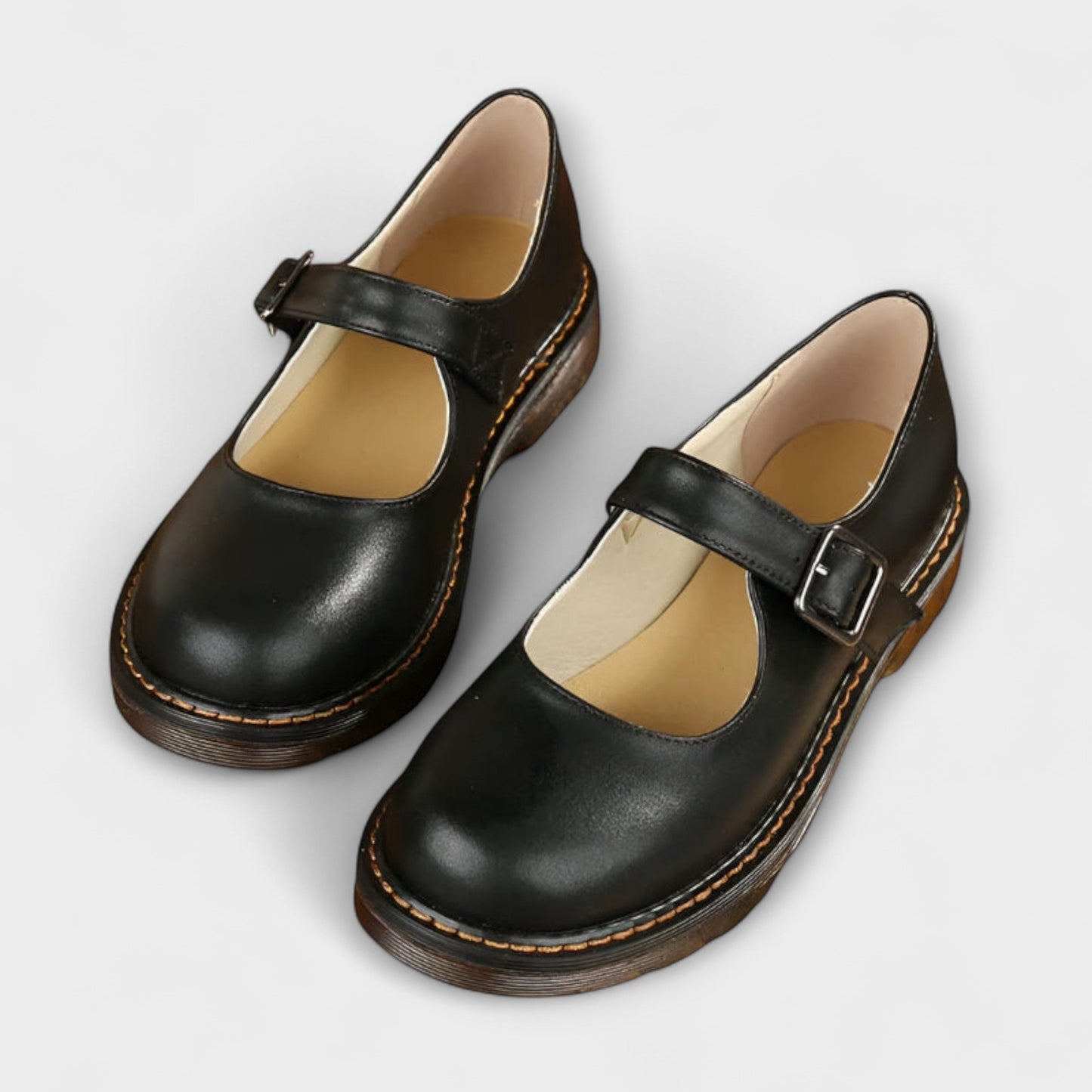 Skye | Orthopedic Shoes
