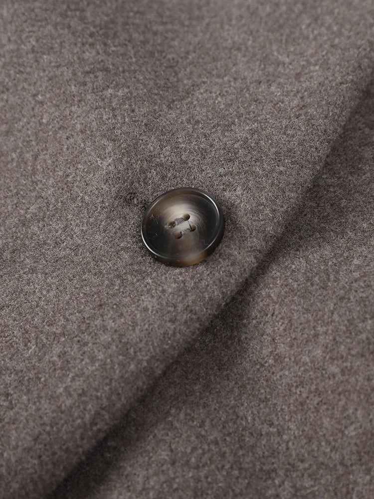 Nayeli® | VINTAGE JACKET