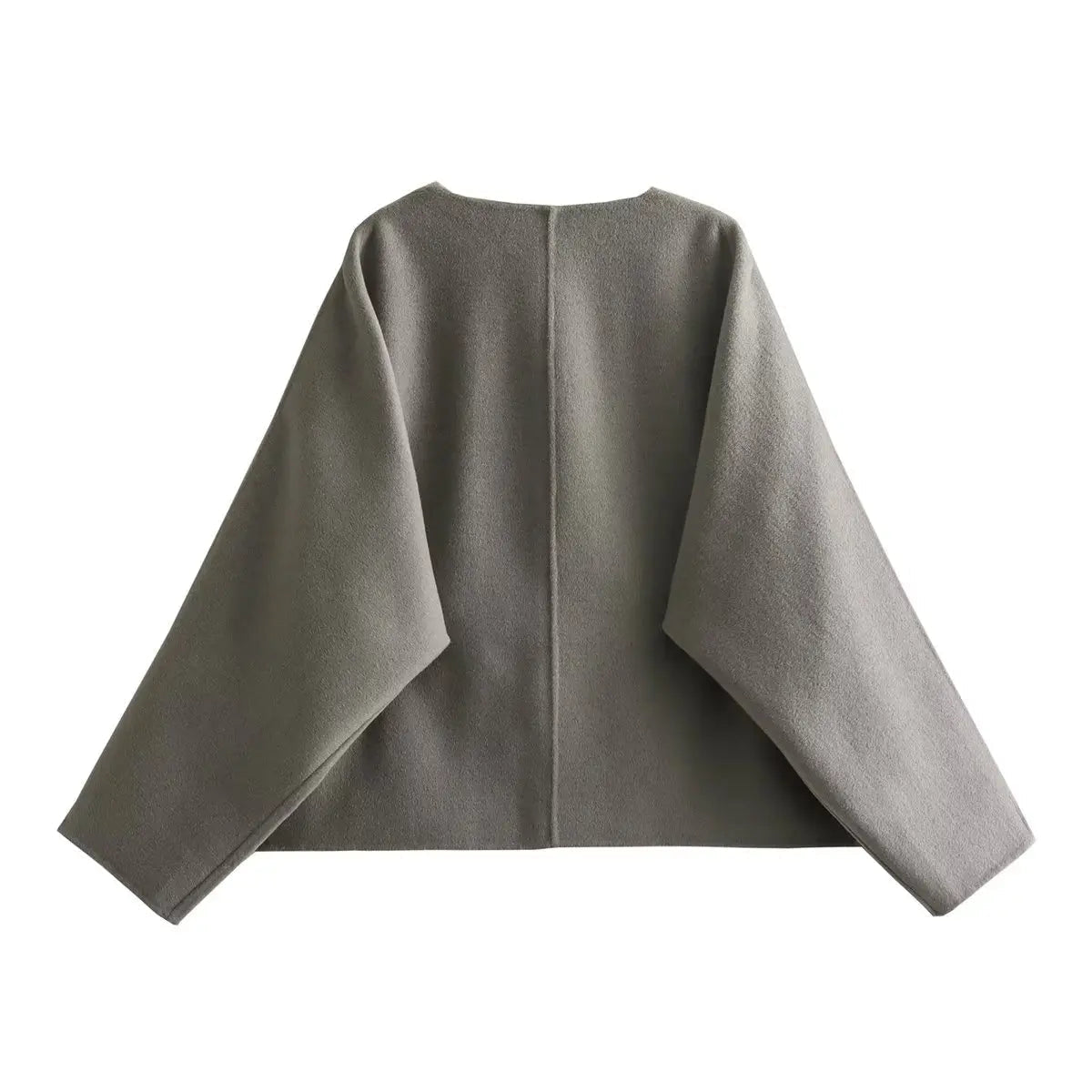Nayeli® | VINTAGE JACKET