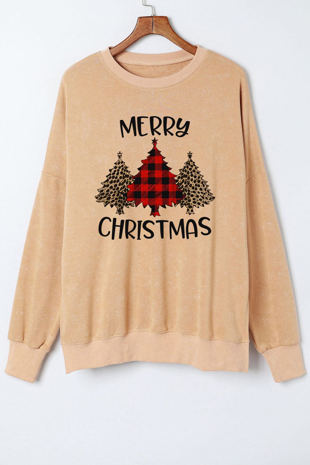 Juana® | Chic and versatile winter sweater