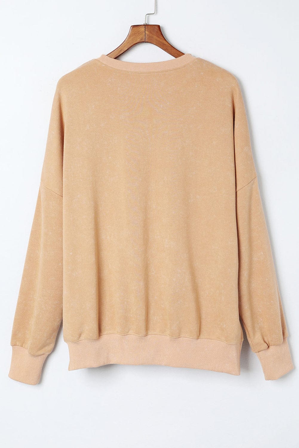 Juana® | Chic and versatile winter sweater