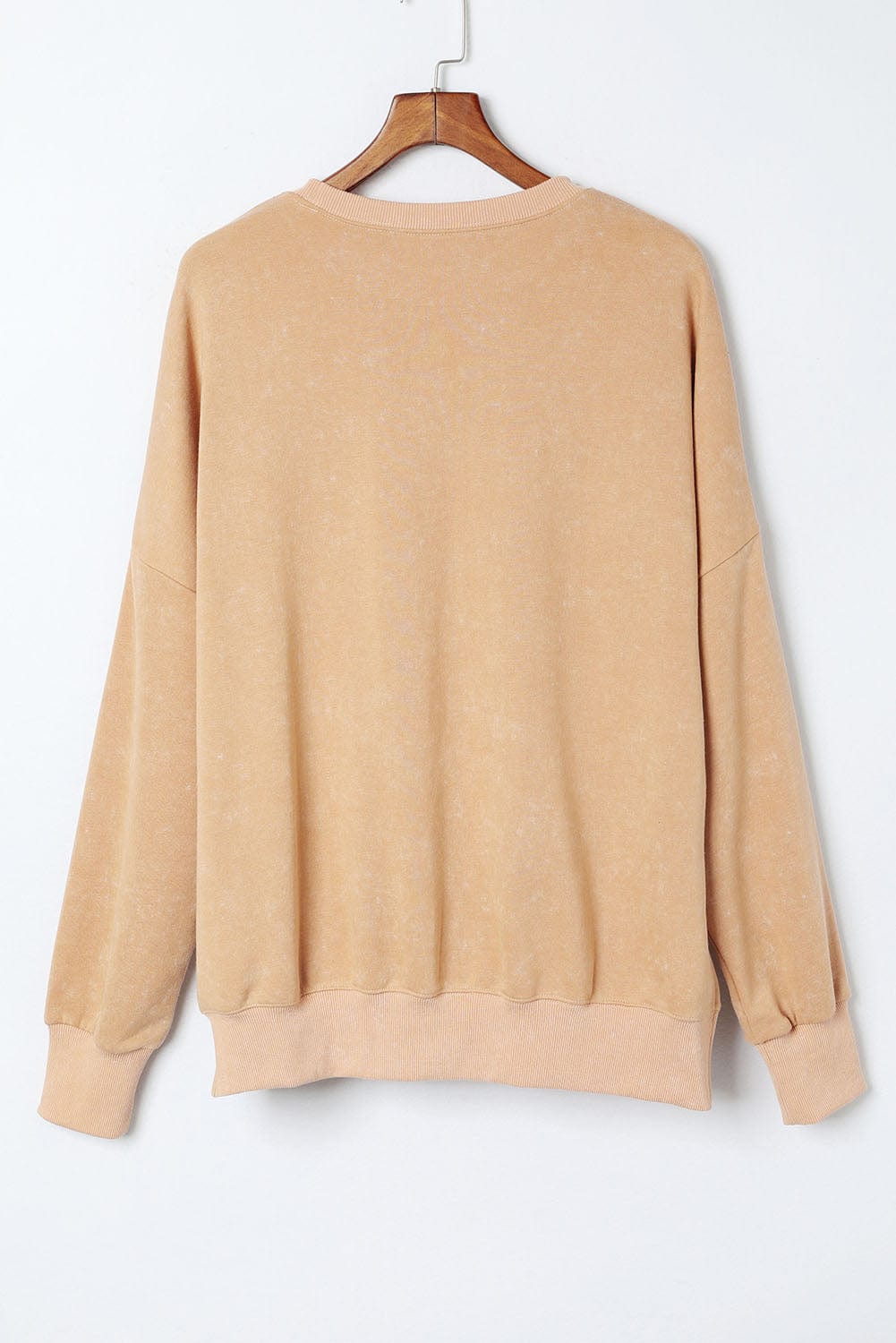 Ofelia | Chic and versatile winter sweater