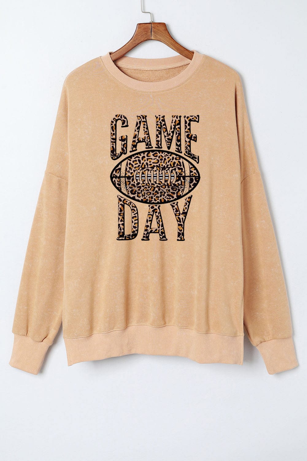 Josefa| Chic and versatile winter sweater