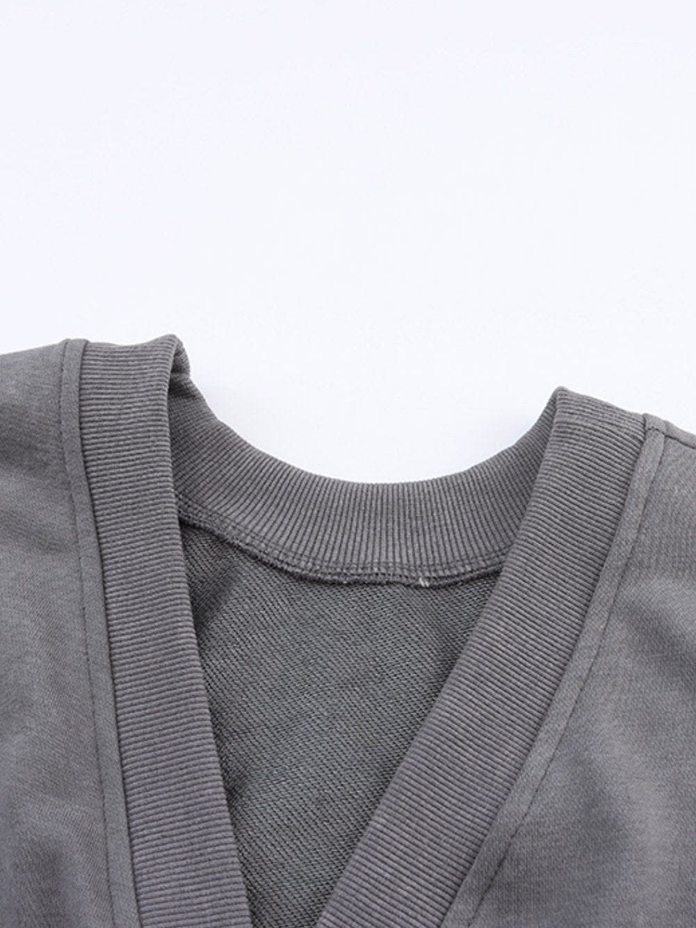 Juana | Chic and versatile winter sweater