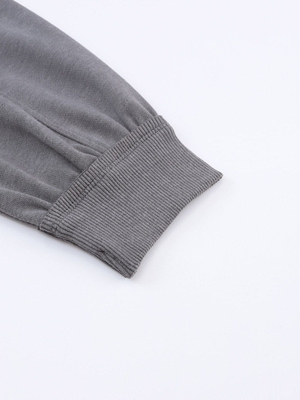 Juana® | Chic and versatile winter sweater