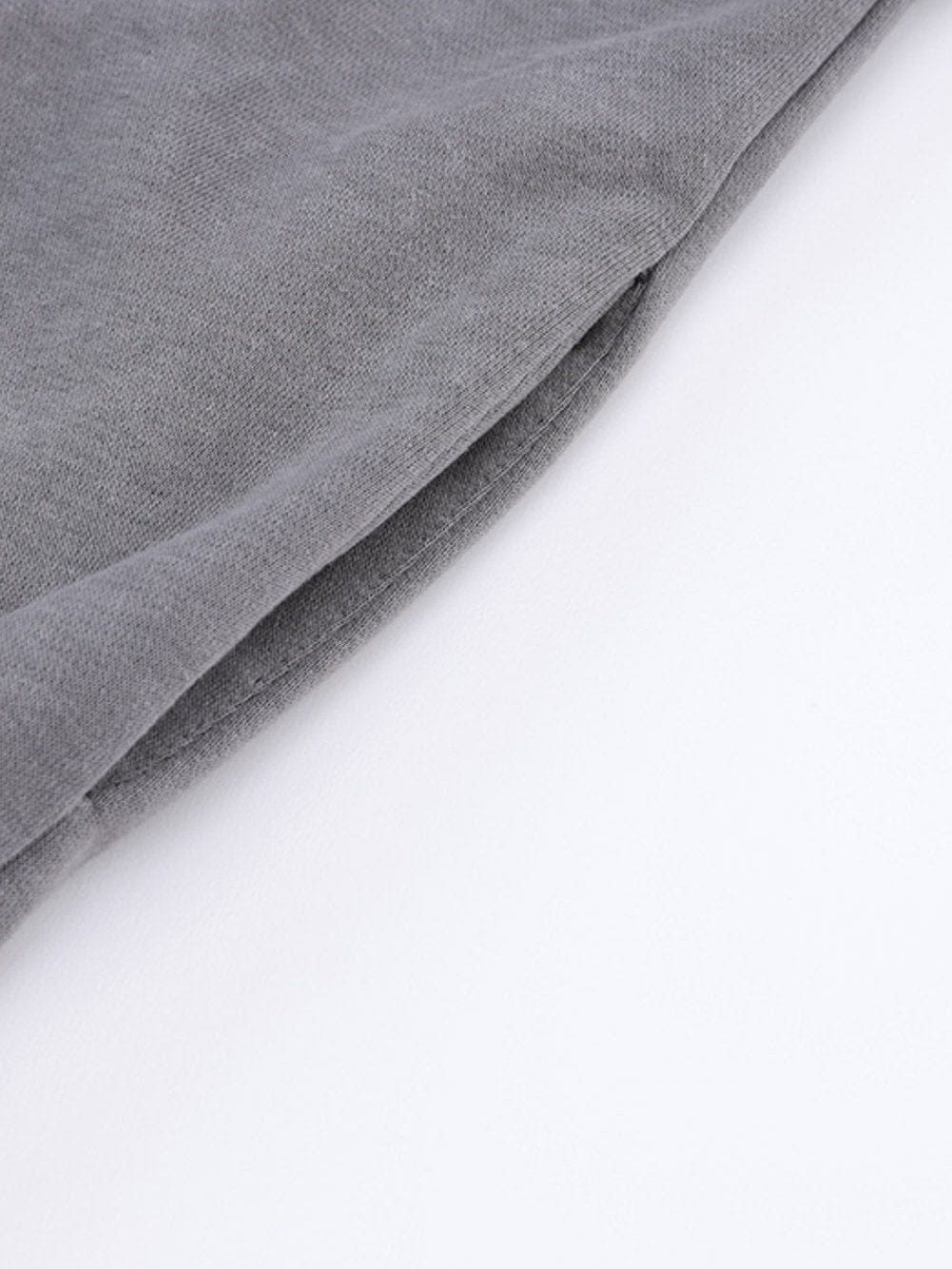 Ofelia | Chic and versatile winter sweater