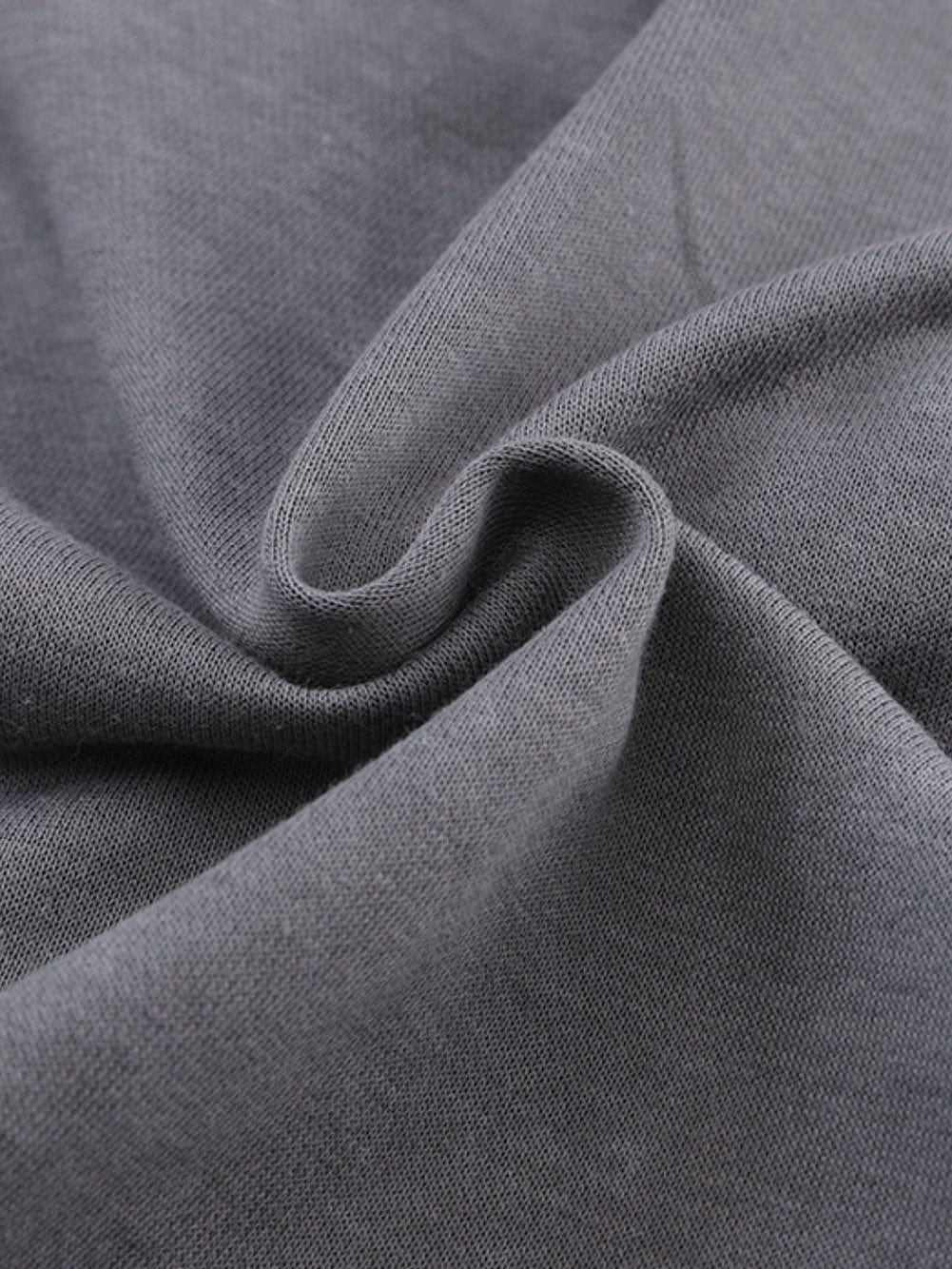 Juana | Chic and versatile winter sweater