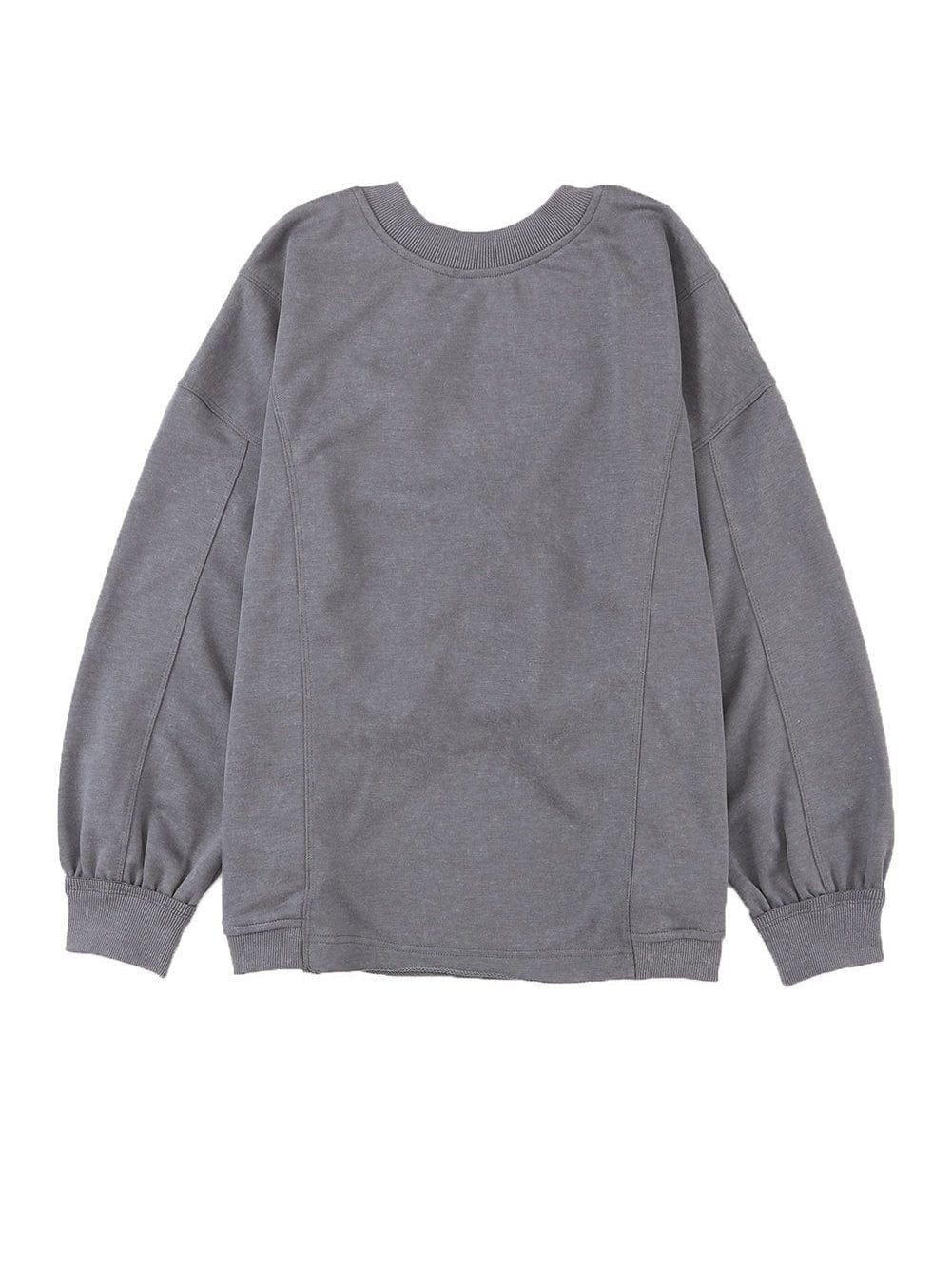 Juana® | Chic and versatile winter sweater