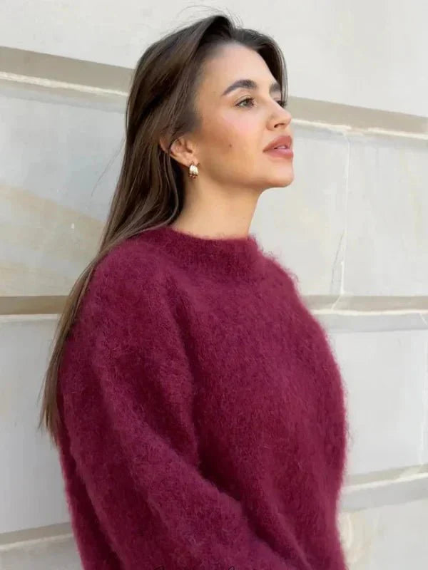 Nerea® | SWEATER