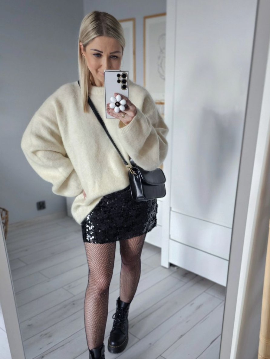 Nerea® | SWEATER