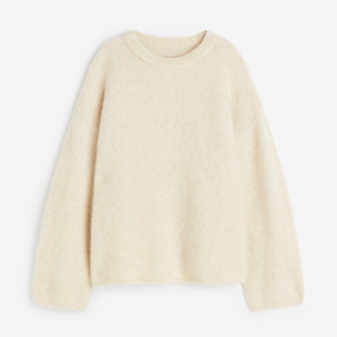 Nerea® | SWEATER