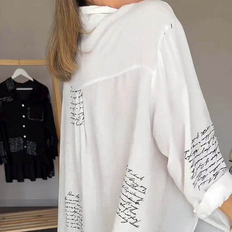 Marcy® | Elegant Women��S Blouse