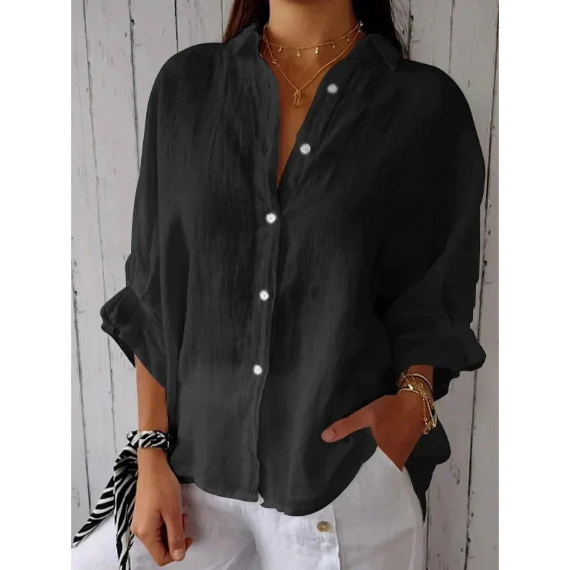 Yasmina® | Women'Sblues