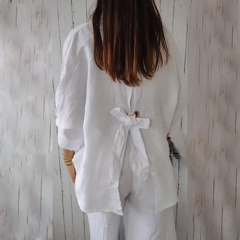Yasmina® | Women'Sblues