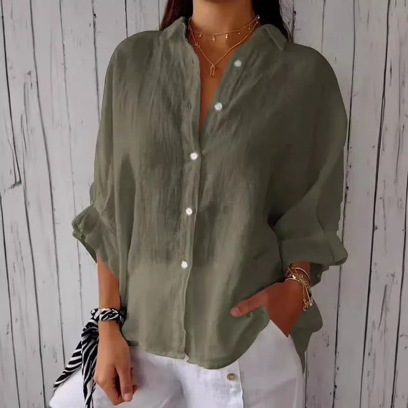 Yasmina® | Women'Sblues