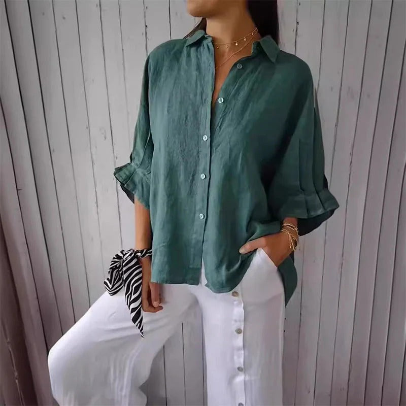 Yasmina® | Women'Sblues