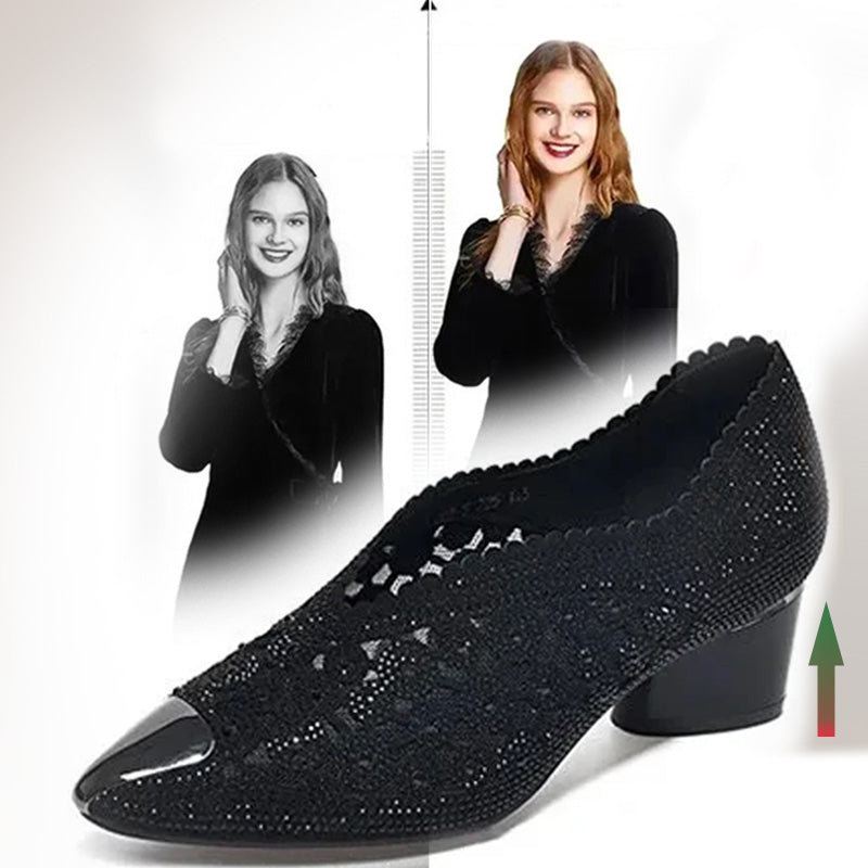 Iris® | Fashionable women's shoes